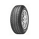 Hankook 韩泰轮胎 K407 205/55R16 91V 汽车轮胎 经济耐用型