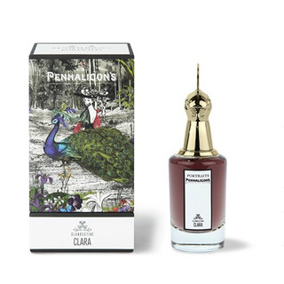 atelier cologne 欧珑 隐秘的克拉拉女士浓香水 EDP 75ml