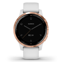 手表garmin/佳明2021好货活动好货智能手表优惠好货plus会员爆料是一