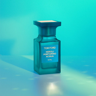 汤姆福特 Tom Ford Tf香水男女士珍华乌木橙花黑之黑阳光琥珀真棒法布勒斯橙花油edp50ml 报价价格评测怎么样 什么值得买