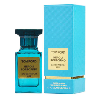 汤姆福特 Tom Ford Tf香水男女士珍华乌木橙花黑之黑阳光琥珀真棒法布勒斯橙花油edp50ml 报价价格评测怎么样 什么值得买
