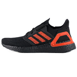 adidas 阿迪达斯 BOOST EG0698 男款运动跑鞋