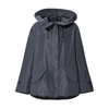 UNIQLO 优衣库 +J系列 女士连帽外套 440360