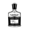 Creed 克雷德 拿破仑之水男士浓香水 EDP 50ml