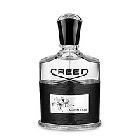 Creed 克雷德 信仰 成功（拿破侖之水）男士香水 EDP 100ml