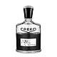  Creed 克雷德 信仰 成功（拿破仑之水）男士香水 EDP 100ml　