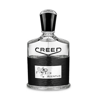 Creed 克雷德 拿破仑之水男士浓香水 EDP