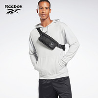 Reebok 锐步 WOR WAISTBAG GP0186 男女款腰包