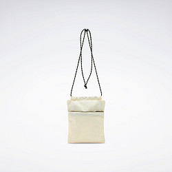 Reebok 锐步 CL S Retreat CITY BAG  GN7734 男女款背包