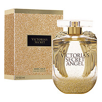 VICTORIA'S SECRET 维多利亚的秘密 金色天使女士浓香水 EDP 50ml