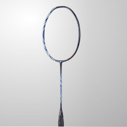 YONEX 尤尼克斯 天斧 100zz 进攻型羽毛球拍