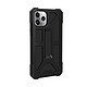 UAG iPhone11 Pro max 手机壳