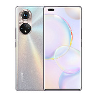 HONOR 荣耀 50 Pro 5G智能手机 12GB 256GB