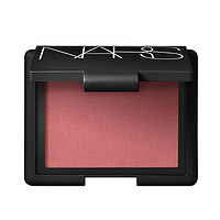 NARS 纳斯 经典炫色腮红 4.8g