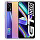 realme 真我 GT Neo 5G智能手机 12GB+256GB