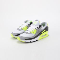 NIKE 耐克 Air Max 90 CD0490 女士休闲运动鞋