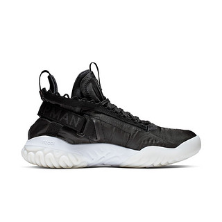 AJ 男子 AIR JORDAN PROTO-REACT 运动鞋 BV1654 BV1654-001 43