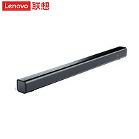 Lenovo 联想 L011回音壁电视音响