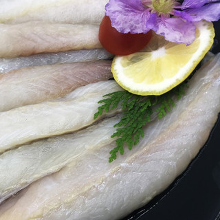 三位船长 东海纯肉安康鱼柳 1kg
