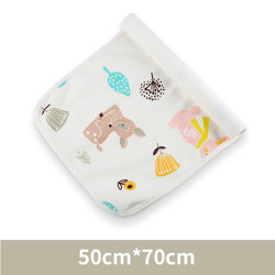 witmoms 睿智妈妈 儿童隔尿垫 50*70cm