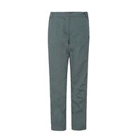 Jack Wolfskin/狼爪 1503311 女士长裤