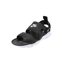 NIKE 耐克 OWAYSIS SANDAL 女款运动凉鞋