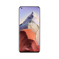 MI 小米 11 Ultra  5G智能手机 12GB+512GB 陶瓷白