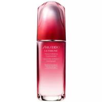 SHISEIDO 资生堂 红妍肌活精华露 75ml