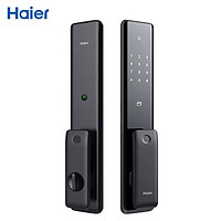 Haier 海尔 HFA-18PW-U3 全自动智能门锁