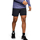  PLUS会员：UNDER ARMOUR 安德玛 Qualifier 1350888 男子运动短裤　