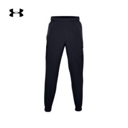 UNDER ARMOUR 安德玛 UA Futures 1356875 男子梭织运动长裤