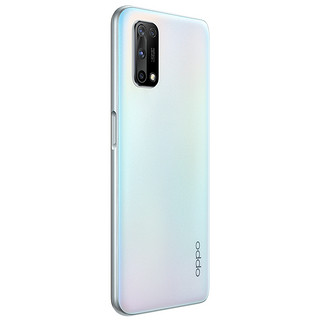 OPPO K7x 5G手机 6GB+128GB 云之彼端