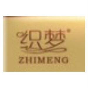 ZHIMENG/织梦