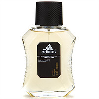 adidas 阿迪达斯 征服男士淡香水 EDT