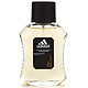 adidas 阿迪达斯 男士运动香水 征服 100ml