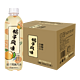 秋林 橘子味汽水 350ml*12瓶