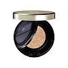 Cle de Peau BEAUTE 肌肤之钥 光润气垫精华水粉底 #B00冷瓷白 12g