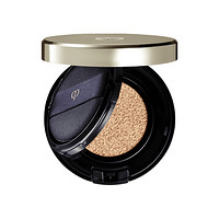 Cle de Peau BEAUTE 肌肤之钥 光润气垫精华水粉底 #B00冷瓷白 12g