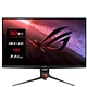  ROG 玩家国度 PG32UQX 32英寸Mini LED显示器（4K、144Hz、HDR 1400）　