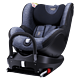 PLUS会员：Britax 宝得适 双面骑士2代 安全座椅 0-4岁 精致蓝