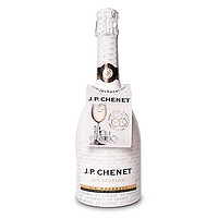 J.P.CHENET 香奈 冰爽起泡酒 700ML