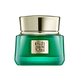 百雀羚面霜_pechoin 百雀羚 pehchaolin 百雀羚 帧颜淡纹修护精华霜 5