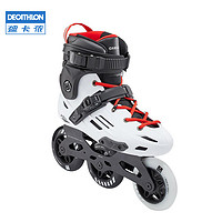 DECATHLON 迪卡侬 8576765 儿童轮滑鞋