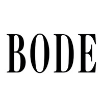 BODE