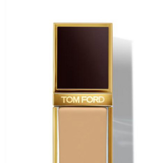 TOM FORD 汤姆·福特 奢金柔光粉底液 #1.3NUDE IVORY 30ml