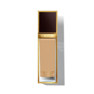 TOM FORD 汤姆·福特 奢金柔光粉底液 #1.3NUDE IVORY 30ml