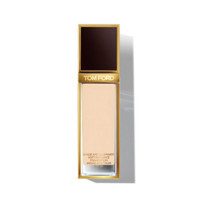 TOM FORD 奢金柔光粉底液 #0.3IVORY SILK 30ml