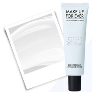 MAKE UP FOR EVER 修饰泛红妆前乳 30ml