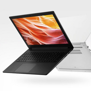 Mi 小米ruby 2019款15 6英寸轻薄本灰色 酷睿i7 8550u Mx110 16gb 512gb Ssd 1080p Ips Tm1802 Da 报价价格评测怎么样 什么值得买