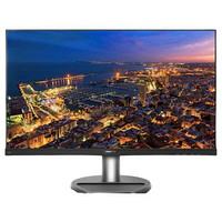 PHILIPS 飞利浦 S系列 230S8QHSB 22.5英寸 IPS 显示器 (1920×1200、60Hz、102%sRGB)